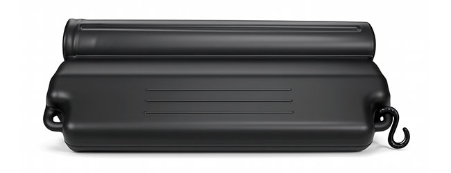 flotteurs hivernage piscine