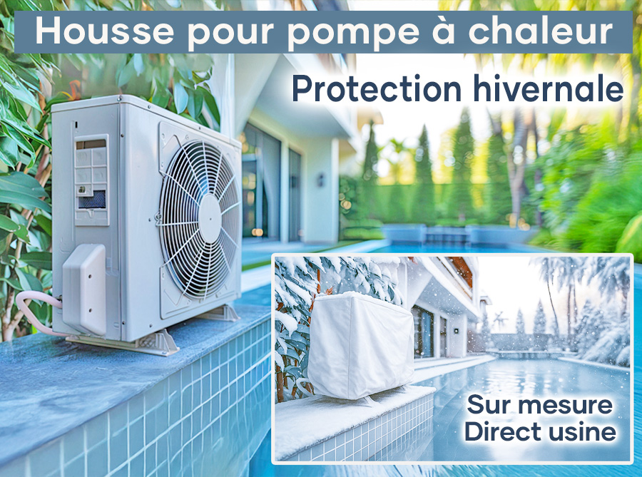 Pris housse protection : devis en ligne
