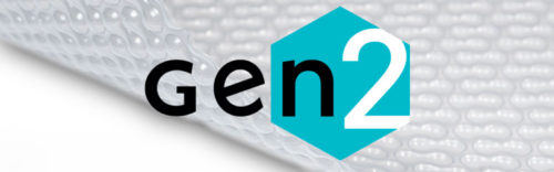 Sol+guard GEN2 Graphène