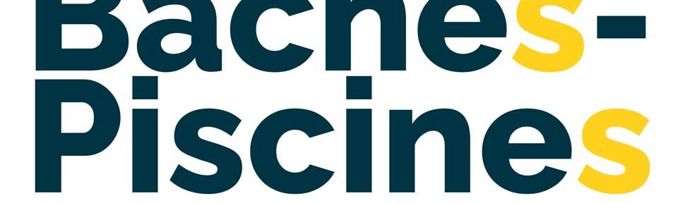 baches-piscines.com logo de marque