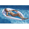 piscine matelas gonflable