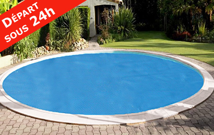 https://www.baches-piscines.com/media/cache/0399137baf4a13473690ce7454194468/i/piscine_ronde_bache_silver_quattro_24h_da6a5bea5d24.jpg