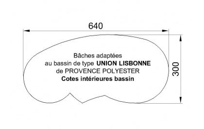 Lisbonne Union P.P.P.