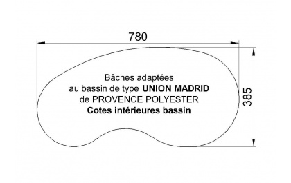 union-MADRID-provence-polyester