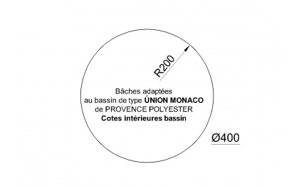 Monaco Union P.P.P
