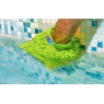 nettoyer ligne eau piscine