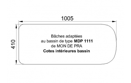 mdp-1111-mon-de-prA