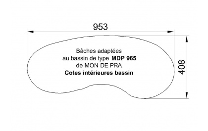 965-mon-de-pra