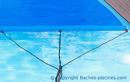 easybulles cover pool