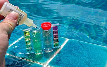 kit-analyse-eau-piscine
