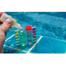 kit-analyse-eau-piscine