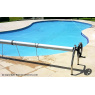 couverture PISCINE ADAPTEE OLIVIA WATERAIR