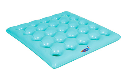 matelas piscine hamac squre kerlis