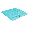 matelas piscine hamac squre kerlis