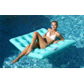 matelas piscine kerlis gonflable