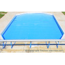 nettoyage piscine