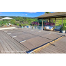 couverture piscine