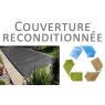 BACHE DESTOCKAGE