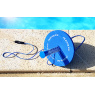 THERMOMETRE PISCINE DUO