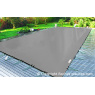 DESTOCKAGE bache opaque