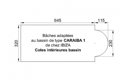 CARAIBA1