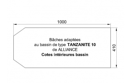 alliance piscine tanzanite 10