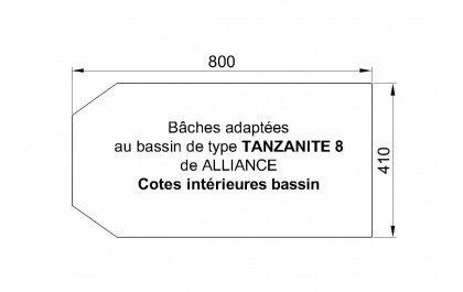 tanzanite 8