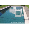 sangle soutien bache hiver piscine