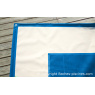 couverture piscine hors sol hiver filet