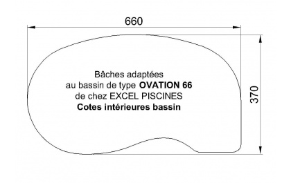 OVATION66 EXCEL