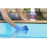 brosse piscine