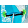 balai piscine liner