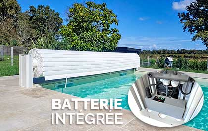 Volet-piscine-flottant