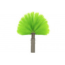 brosse recoin grande piscine