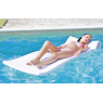 matelas americain mousse flottant