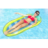 kerlis matelas piscine spring float