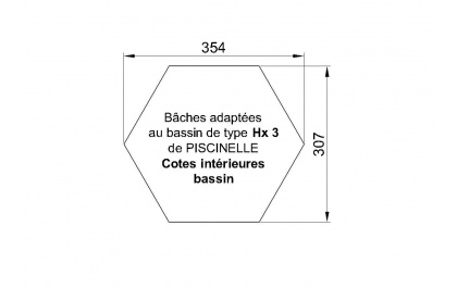 hx-3-piscinelle