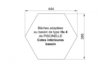 hx-4-piscinelle