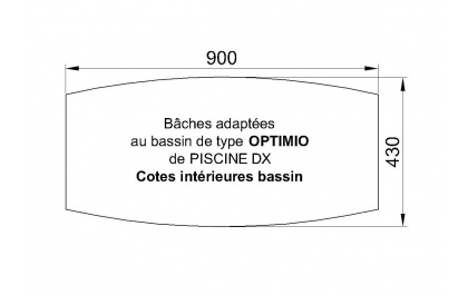 optimio-piscine-dx