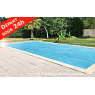 couverture bulle alusun