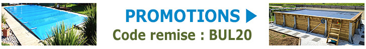 GENERAL promo