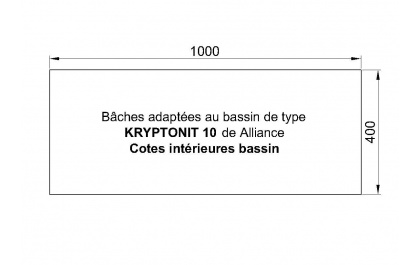 kryptonite10 alliance piscines coque