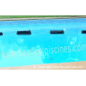 pack d'hivernage piscine