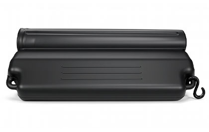 flotteur piscine hivernage