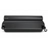 flotteur piscine hivernage