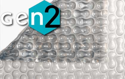 SOL+GUARD GEOBULLE ACHE A BULLES