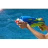 Jeux pour piscine flottants :  Bouée – Fauteuil – siège – Matelas gonflables