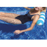 piscine matelas hmac air