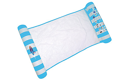 kerlis matelas air