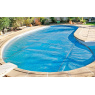 sol+guard gen 2 bulle piscine
